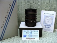 Carl Zeiss - Hasselblad