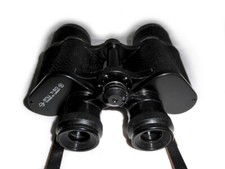 Binocolo Baigish 7X50