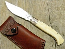 Knife coltello sardegna - cm,