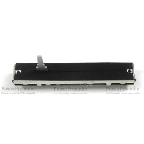 Aggiornamento pioneer djm - djm, 350