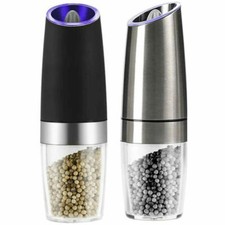 MACINAPEPE MACININO ELETTRICO