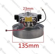 Skl motore equivalente - motore,