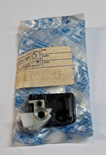 BLOCCHETTO SPORTELLO CABINA