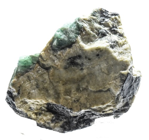 450ct smeraldo heliodor - &,