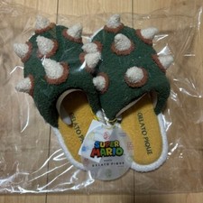 Scarpe da camera Gelato Pique