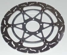 Disco freno Ducati nuovo