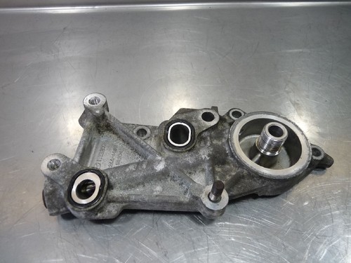 Mazda sport anno 2010 - 6,
