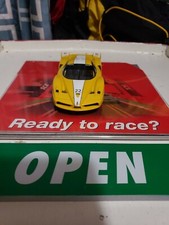 Scx digitale aggiornabile