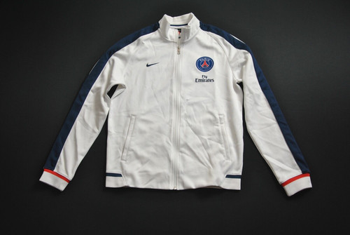 Team issued psg paris saint - team,