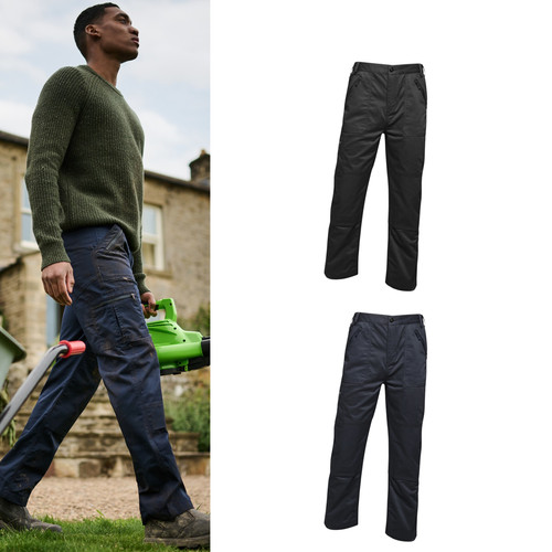 Regatta professional pantaloni - professional,