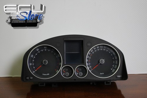 Tachimetro quadro strumenti - tachimetro,