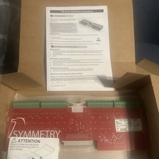 *NUOVO* SR-OC16- AMAG