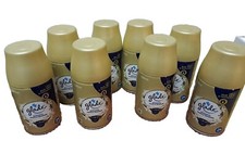 Glade Automatic Ricarica