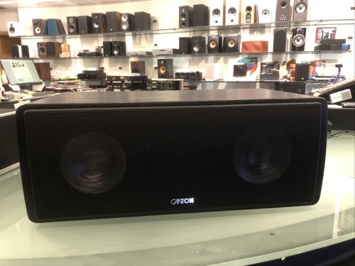 Canton ergo 655 - canton,