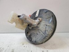 5Q1614105DQ servofreno per