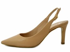 Decolte Donna Slingback Vera