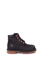 TIMBERLAND - Stivaletto