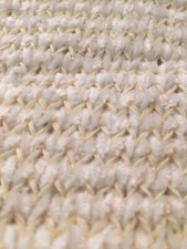 TESSUTO DA ARREDAMENTO art 343