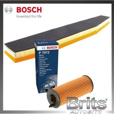 SERVICE KIT for BMW X3 2.0