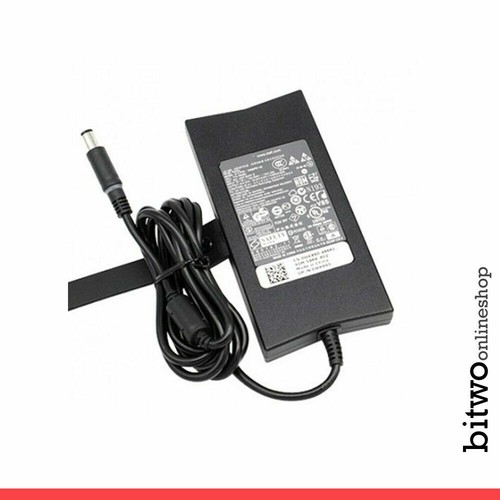 Dell alimentatore per notebook - per,