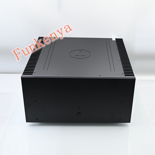 Master amplifier hi end - t9.4,