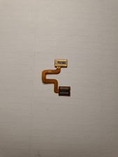 FLAT FLEX FLET PIATTINA