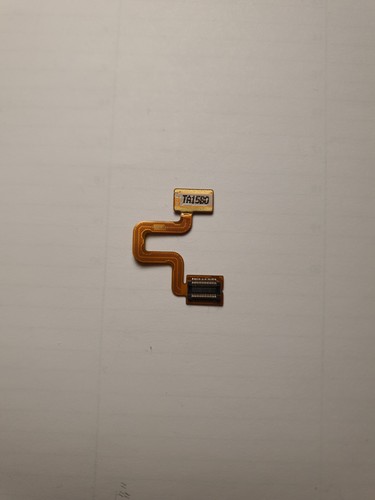 Flat flex flet - flex,