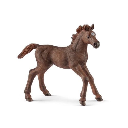 Schleich 13857 puledro