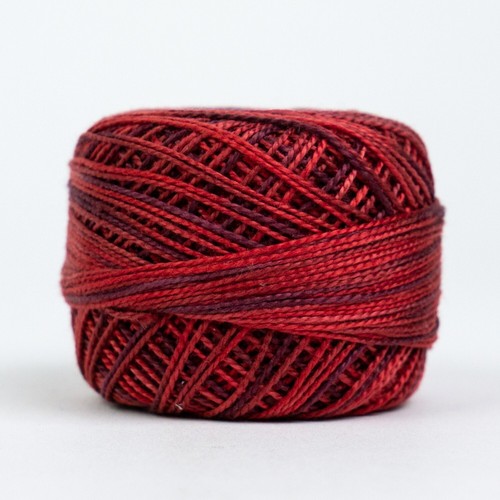 Eleganza 8wt grammi - 8wt, 5