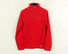 Napapijri Donna S Maglione