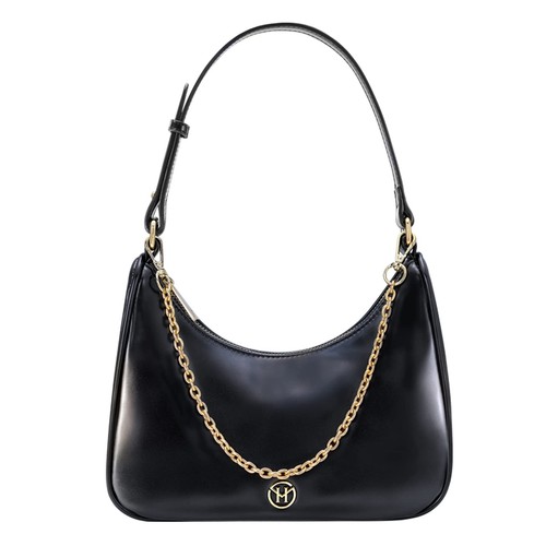 Victoria hyde borsa - victoria,
