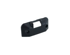 TYT MD-380 Replacement Rear