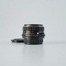 Eccellente smc pentax mm - smc, m