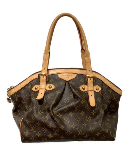 Borsa louis vuitton - borsa, tivoli