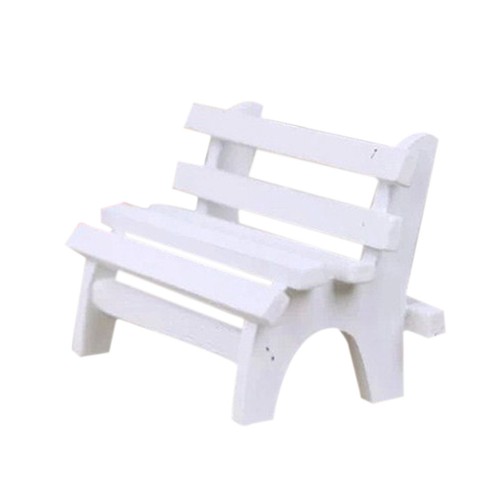 Mobili giardino in - da,