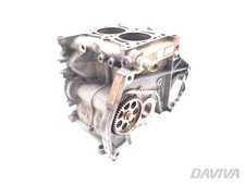 Blocco Motore Alfa Romeo MiTo