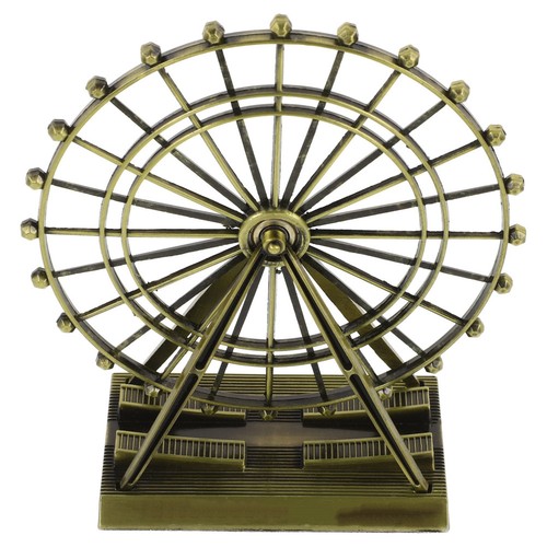 Ruota panoramica - pz,