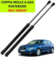 MOLLE A GAS PISTONCINI POST