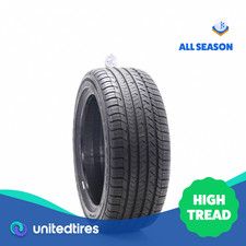 Used 235/45R17 Goodyear Eagle
