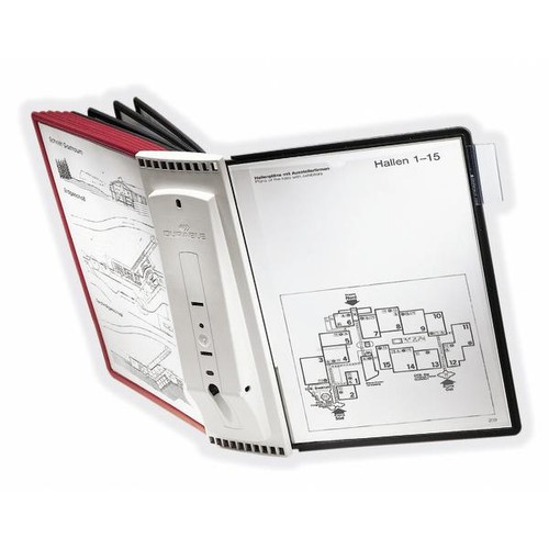 Durable 5631 leggio - durable,