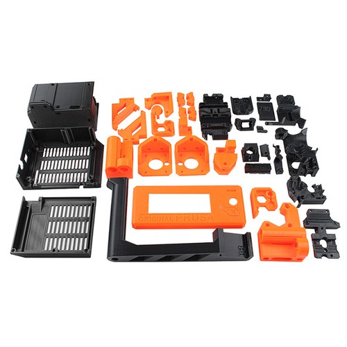 Per stampante prusa mk3s - prusa, i3