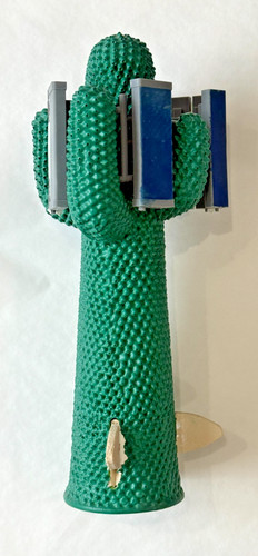 Prototipo gufram mschf - prototipo,
