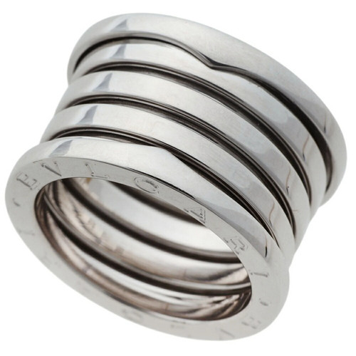 Anello bulgari bvlgari - bulgari,