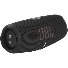 Enceinte Bluetooth Jbl Charge