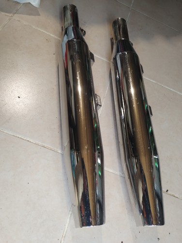 Harley davidson 1200 883 - 1200,