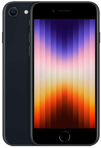 Apple iphone 4 7 - (2022), 4,7"