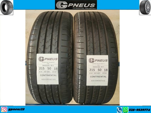 215 w continental - 50,