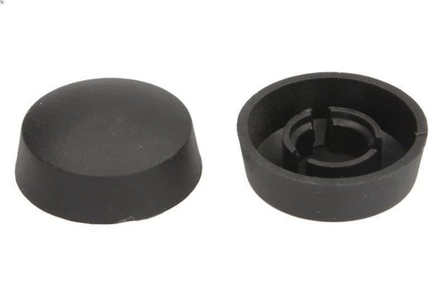 Pompa trim sierra 2466 9 - pompa,
