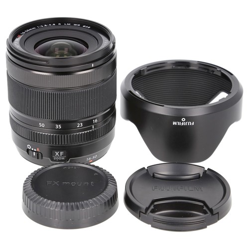 Fujifilm fujinon super ebc - fujifilm,