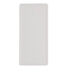  Servizio Tavola Ceramica